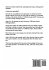 How to Write an Article in 15 Minutes... - Bild 2