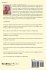 Darts on History of Mathematics Volume... - Bild 2