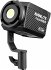 Nanlite Forza 60B II Bi-Color - Bild 2