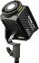 Nanlite Forza 60B II Bi-Color - Bild 3