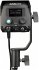 Nanlite Forza 60B II Bi-Color - Bild 4