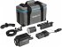 Nanlite Forza 60B II Bi-Color - Bild 5