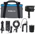 Nanlite Forza 60B II Bi-Color - Bild 6