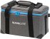 Nanlite Forza 60B II Bi-Color - Bild 7