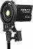 Nanlite Forza 60B II Bi-Color - Bild 8