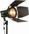 Nanlite Forza 60B II Bi-Color - Bild 9