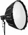 Nanlite Forza 60B II Bi-Color - Bild 10