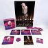 4you (Deluxe Fan Box) - Bild 2