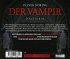 Der Vampir (Teil 3 & 4) - Bild 2
