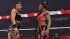 WWE 2K23 (PlayStation 4) - Bild 4