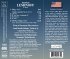 Elegy-Violinkonzert 2-Of Thee I Sing - Bild 2
