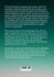 The Importance of Myth for a New Human... - Bild 2
