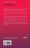 The Power of Peer Learning - Bild 2