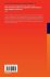 Tenth International Conference on... - Bild 2