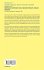 Optimization and Decision Science:... - Bild 2