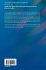 Security and Defence: Ethical and Legal... - Bild 2