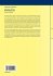Mathematical Logic - Bild 2