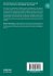 Political Memory and the Constantinian... - Bild 2