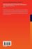 Tenth International Conference on... - Bild 2