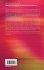Charting the Emerging Field of Japanese... - Bild 2