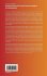 An Empirical Study of SOE Corporate... - Bild 2