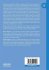 Digital Marketing Strategies for Value... - Bild 2