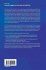 Practical Strategies to Assess Value in... - Bild 2