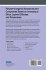 Polymer-Inorganic Nanostructured... - Bild 2