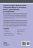 Polymer-Inorganic Nanostructured... - Bild 2