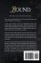 Bound - Bild 2