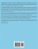 SEO Mastery 2025 #1 Workbook to Learn... - Bild 2