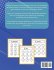 Telling the Time Maths Workbook   Kids... - Bild 2