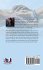 Managing Through Strength-Based... - Bild 2