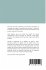 Magic & Rationality, Draft 2.3-RC-13 - Bild 2