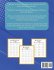 Addition and Subtraction Double Digits ... - Bild 2