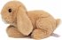 Teddy Hermann 93731 - Hase beige,... - Bild 2