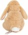 Teddy Hermann 93731 - Hase beige,... - Bild 3