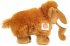 Teddy Hermann 94500 - Mammut,... - Bild 2