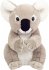 Teddy Hermann 91428 - Koala sitzend,... - Bild 2