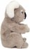 Teddy Hermann 91428 - Koala sitzend,... - Bild 3