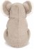 Teddy Hermann 91428 - Koala sitzend,... - Bild 4