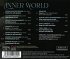 Inner World - Bild 2