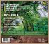 Bohemia (Klaviertrios) - Bild 2