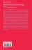 Individual and Contextual Factors in... - Bild 2