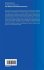 Trace Elements in Brain Health and... - Bild 2