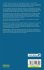 Changing Employee Behavior - Bild 2