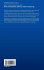 Kit Fine on Truthmakers, Relevance, and... - Bild 2