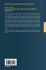 Adaptive Optics Theory and Its... - Bild 2