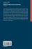 Field Theoretic Method in Phase... - Bild 2