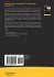 Essential Guide to RenderMan® Shading... - Bild 2